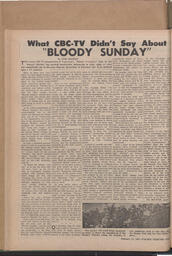   The Pacific Tribune - Friday, February 17, 1961   , page 6