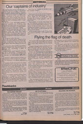  The Pacific Tribune - Friday, July 16, 1982   , page 3