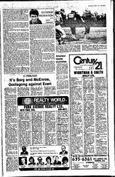 DAh-74-132-07041980_0.pdf-7