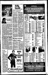 DAh-74-130-07021980_0.pdf-8