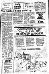 DAh-74-150-07301980_0.pdf-5