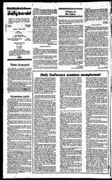 DAh-76-138-07201982_0.pdf-2