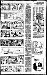 DAh-77-98-05201983_0.pdf-9