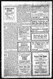 OMh-05-29-01171913.pdf-2