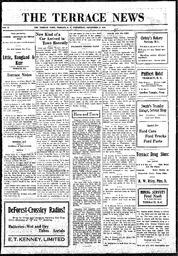 OMh-38-55-06261935.pdf-268
