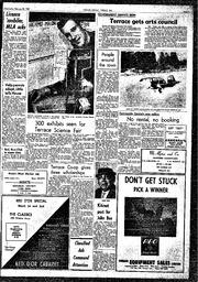 OMh-60-31-02281968.pdf-3