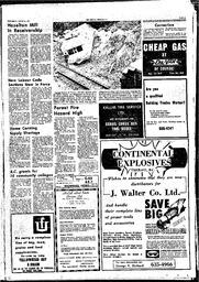 OMh-68-34-08211974.pdf-3