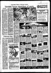 OMh-71-57-07221977.pdf-3
