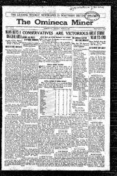 OMi-01-31-03301912.pdf-1