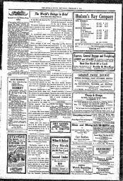 OMi-04-23-02061915.pdf-3