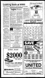 TSt-07-24-09281994.pdf-30
