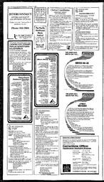 TSt-08-44-02141996.pdf-28
