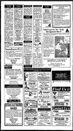 TSt-11-19-08191998.pdf-22