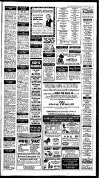 TSt-14-45-02132002.pdf-28