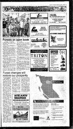 TSt-16-05-05072003.pdf-30