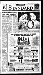 TSt-15-46-02192003.pdf-13