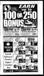 TSt-16-16-07232003.pdf-9