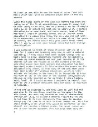WesternPotter1974_31_0.pdf-9