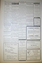 The Semiahmoo Sun, July 19, 1940 (Page 4)