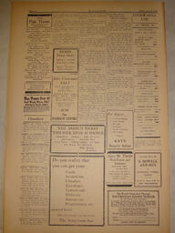The Semiahmoo Sun, July 31, 1942 (Page 4)