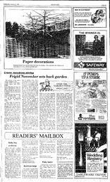 The Review Wed, January 8, 1986 (Page 5)