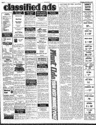 The Sidney Review Wed, November 20, 1974 (Page 10)