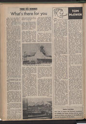   The Pacific Tribune - Friday, July 5, 1968   , page 6
