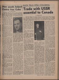   The Pacific Tribune - Friday, February 13, 1959   , page 3