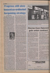   The Pacific Tribune - Wednesday, February 12, 1986   , page 12