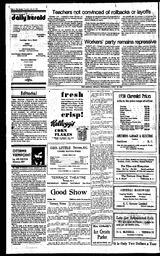 DAh-76-140-07221982_0.pdf-2
