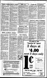 DAh-78-20-01301984_0.pdf-3