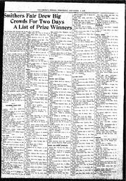 OMh-23-00-09031930.pdf-7