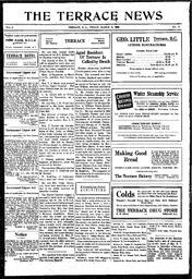 OMh-17-00-03131925.pdf-4