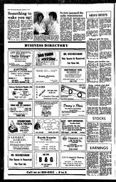 OMh-73-171-09051979.pdf-2