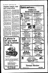 TRe-04-04-01271988.pdf-12