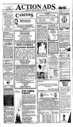 TSt-00-00-01131993.pdf-18