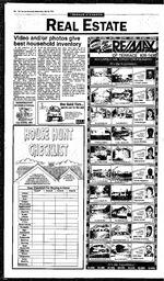 TSt-07-14-07201994.pdf-16