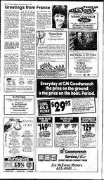 TSt-08-01-04191995.pdf-18