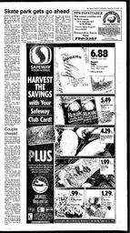 TSt-11-24-09231998.pdf-9