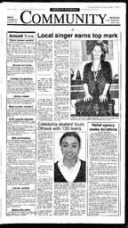 TSt-12-36-12151999.pdf-17