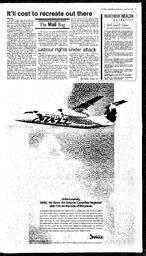TSt-15-01-04102002.pdf-7