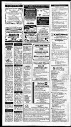 TSt-17-06-05192004.pdf-22