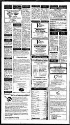 TSt-14-42-01232002.pdf-18