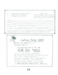 PGBCNewsletter1984Apr_0.pdf-17
