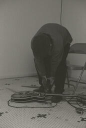 Noisicians Negative 41A