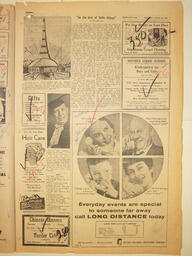 The White Rock Sun, August 20, 1959 (Page 9)