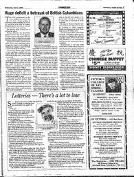 The Peninsula News Review Wed, April 7, 1999 (Page 7)