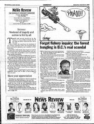 The Peninsula News Review Wed, September 9, 1998 (Page 7)