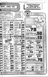 The Review Wed, June 14, 1989 (Page 25)