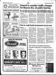 The Peninsula News Review Wed, August 23, 2000 (Page 10)